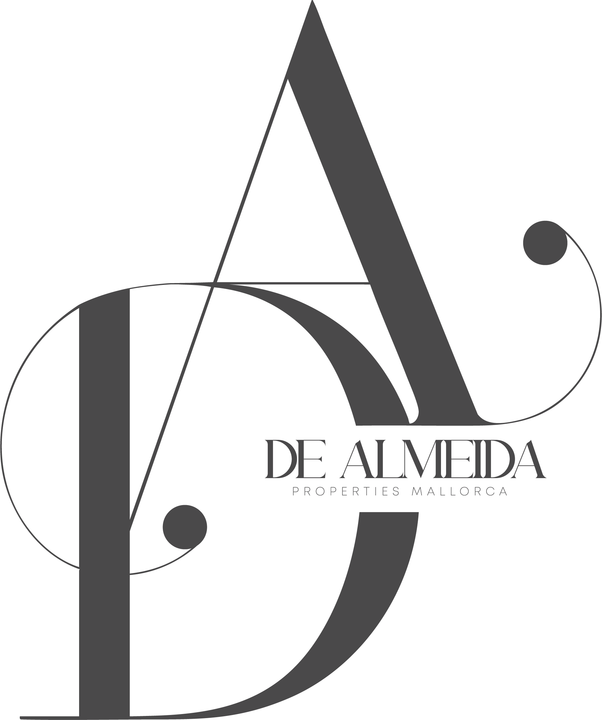 De Almeida Properties Mallorca