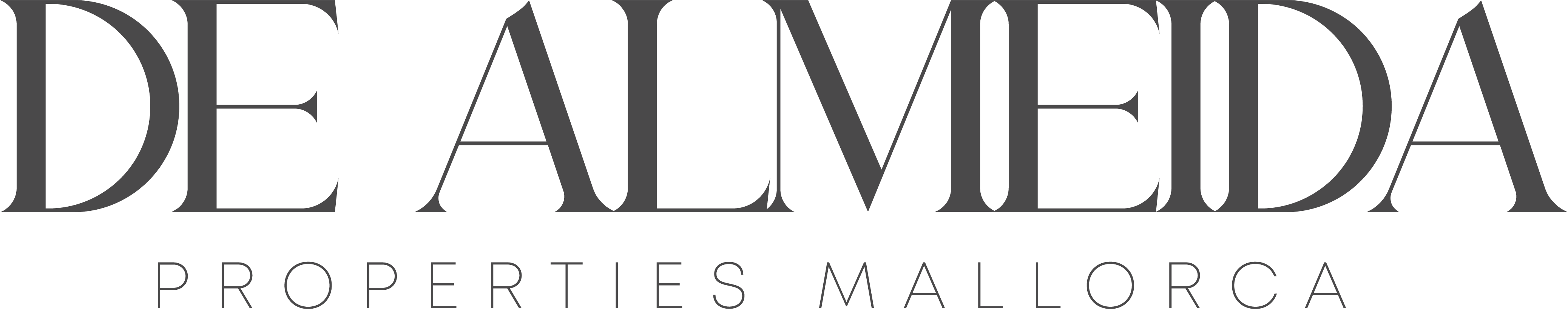 De Almeida Properties Mallorca