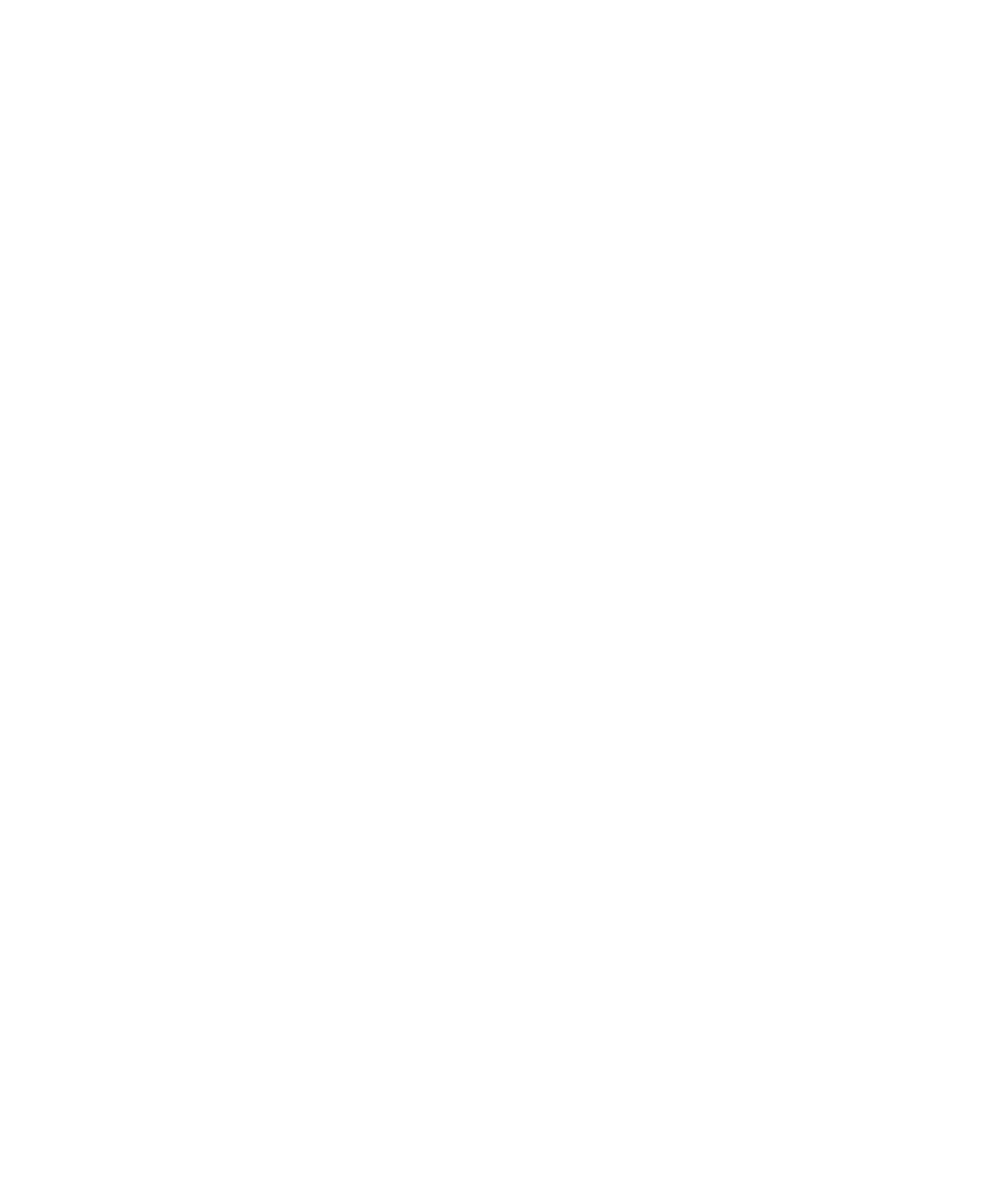 De Almeida Properties Mallorca