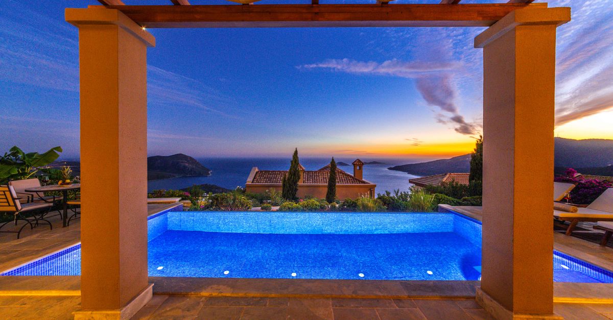 Luxury Real Estate in Mallorca in 2026: Trends and Opportunities