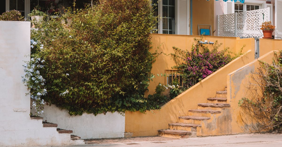 So finden Sie das perfekte Familienhaus auf Mallorca
