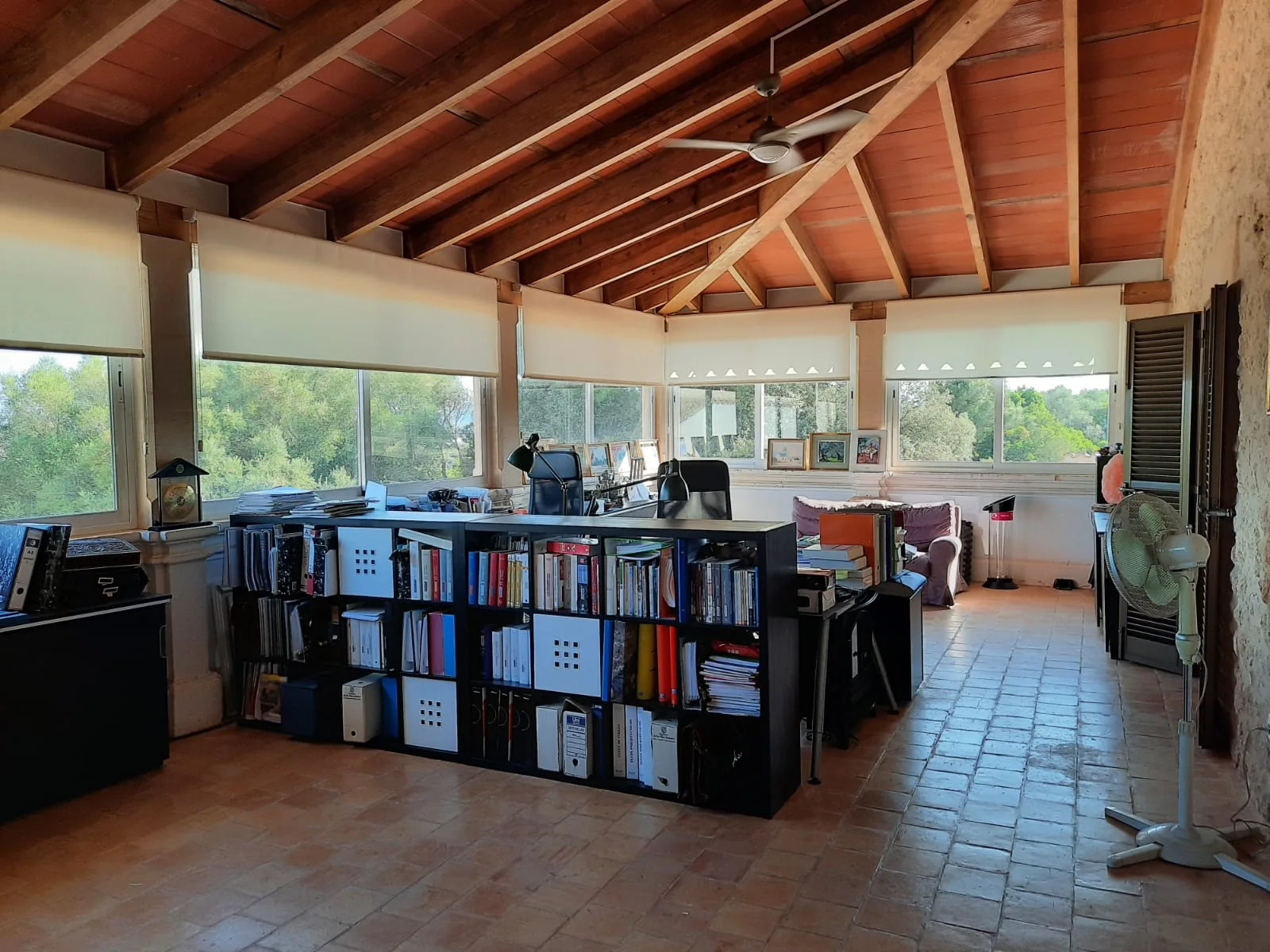 Finca Rústica en venta en Lloret de Vistalegre
