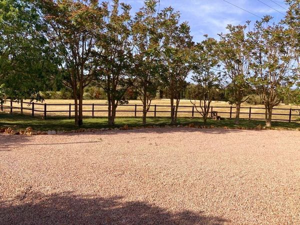 Finca Rústica en venta en Sencelles - Biniali