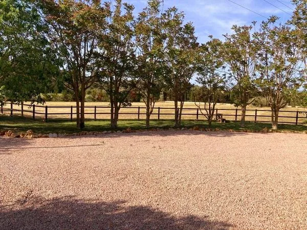 Finca Rústica en venta en Sencelles - Biniali
