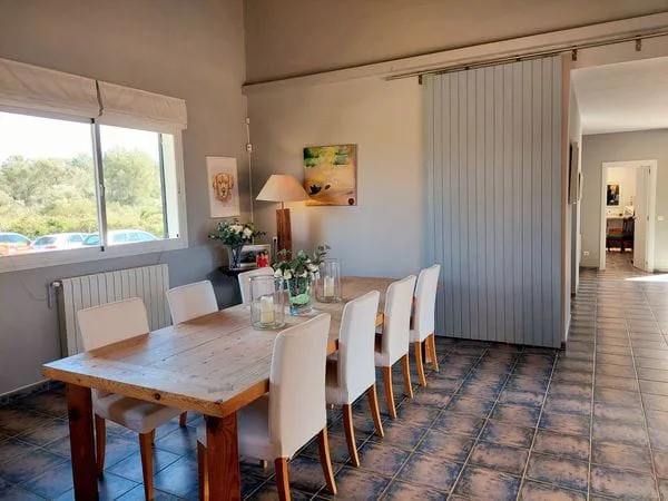 Finca Rústica en venta en Sencelles - Biniali