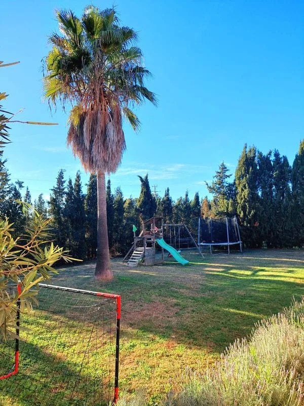 Finca Rústica en venta en Sencelles - Biniali