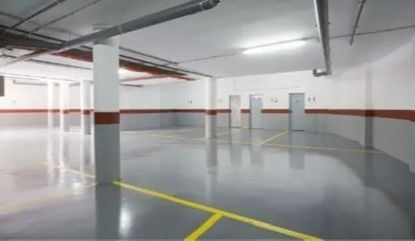 Ático en venta Puerto de Andratx