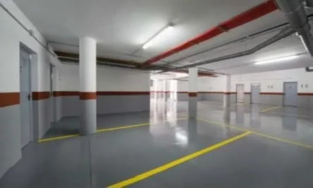 Dúplex en venta en Puerto de Andratx