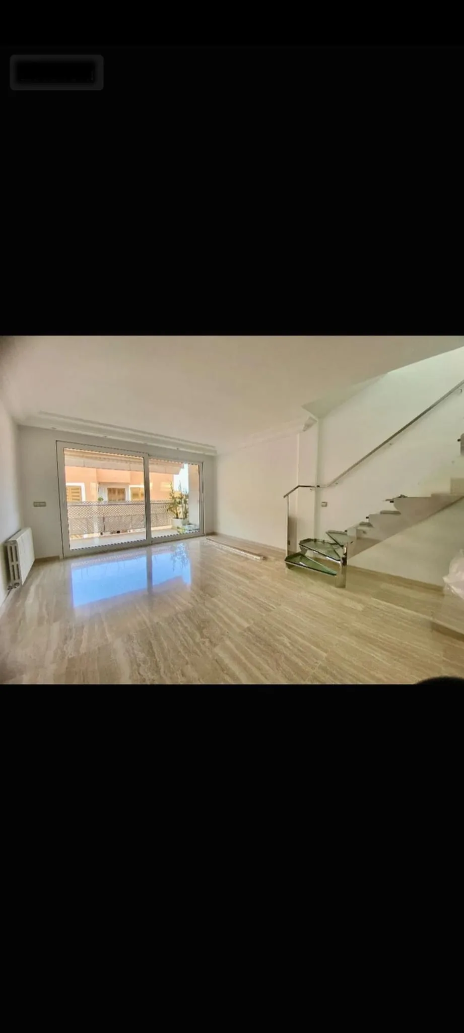 Dúplex en venta en Puerto de Andratx