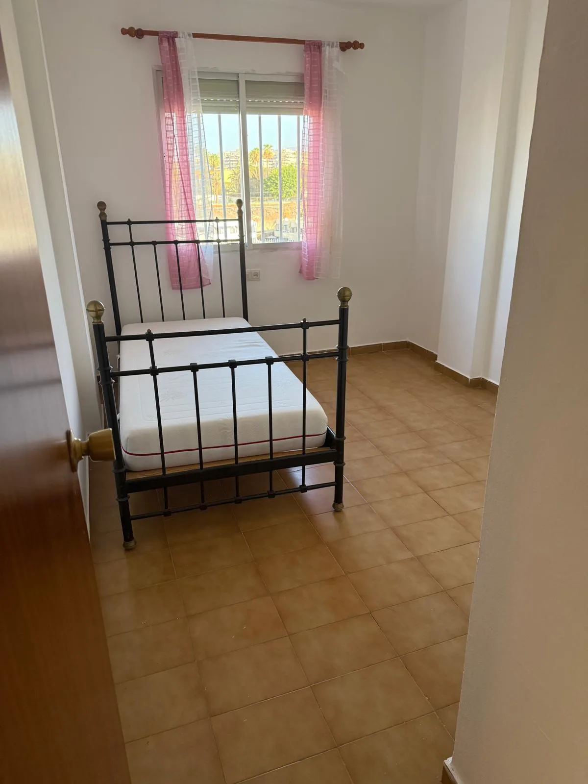 Piso en venta en Los Cristianos - Tenerife
