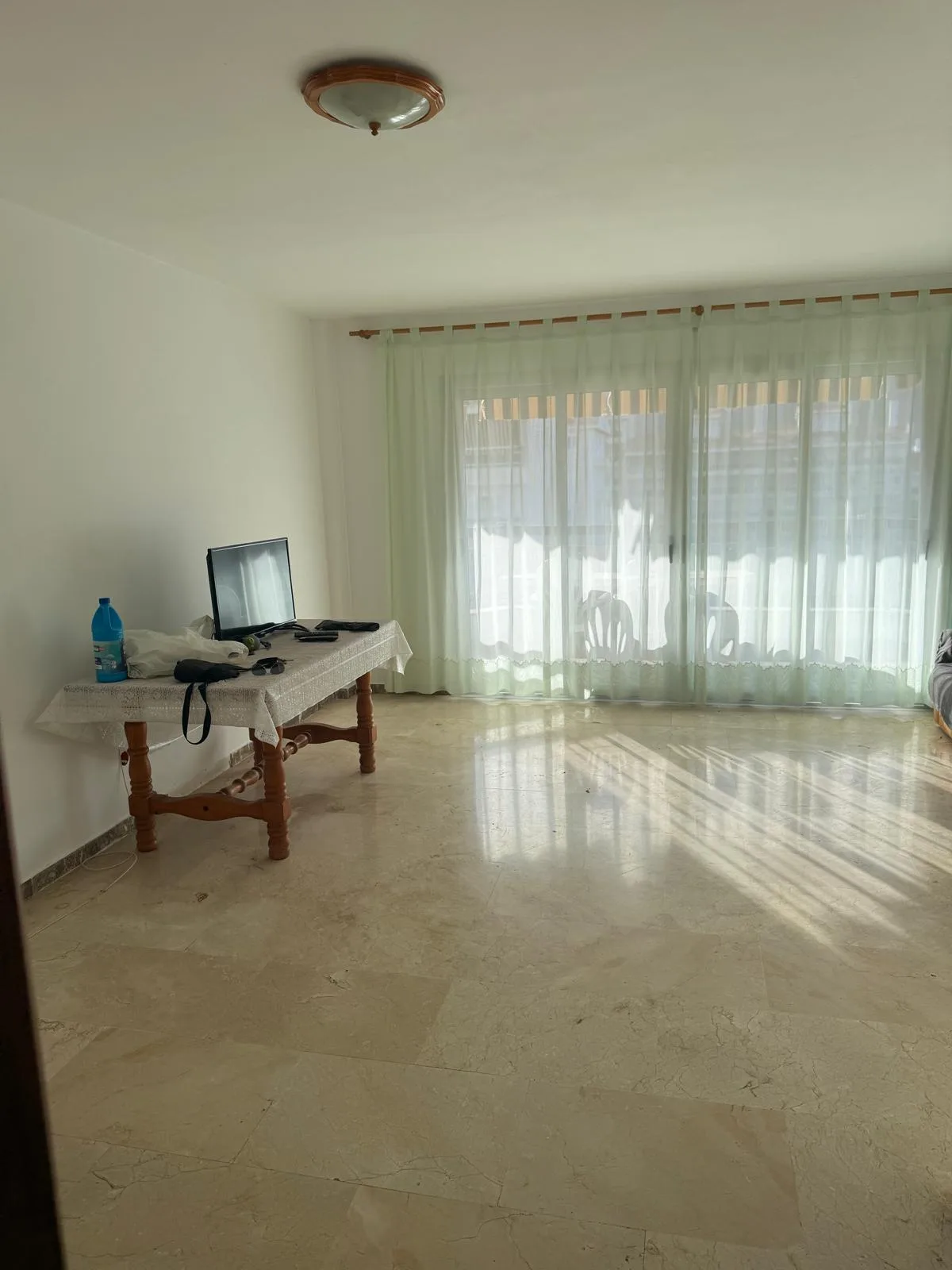Piso en venta en Los Cristianos - Tenerife