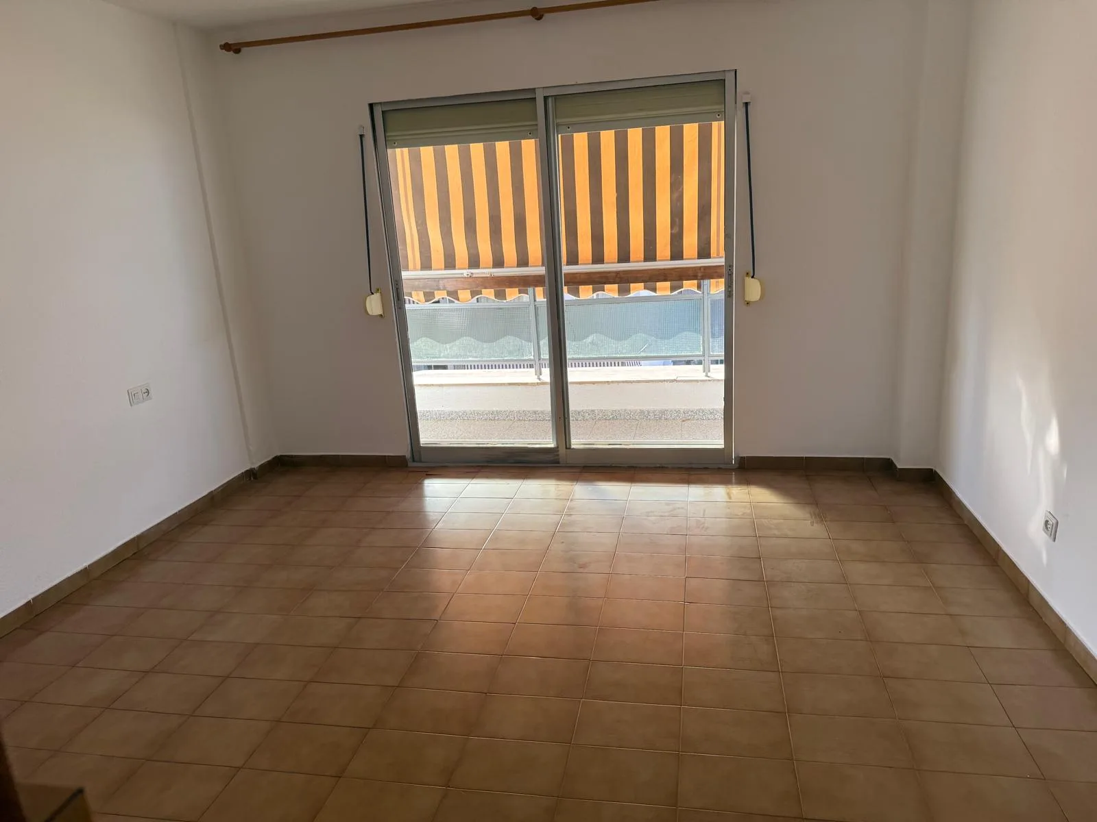 Piso en venta en Los Cristianos - Tenerife