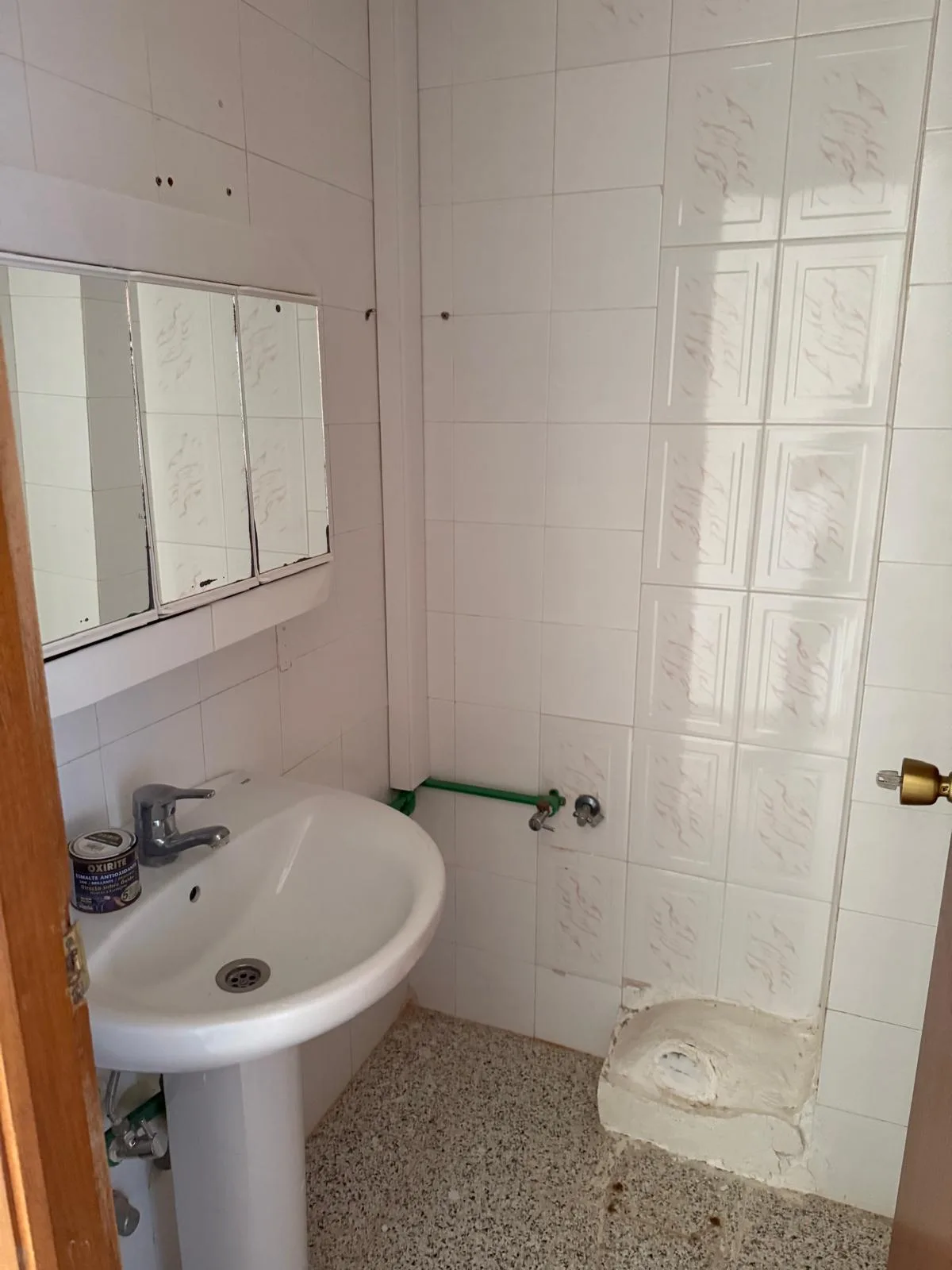 Piso en venta en Los Cristianos - Tenerife