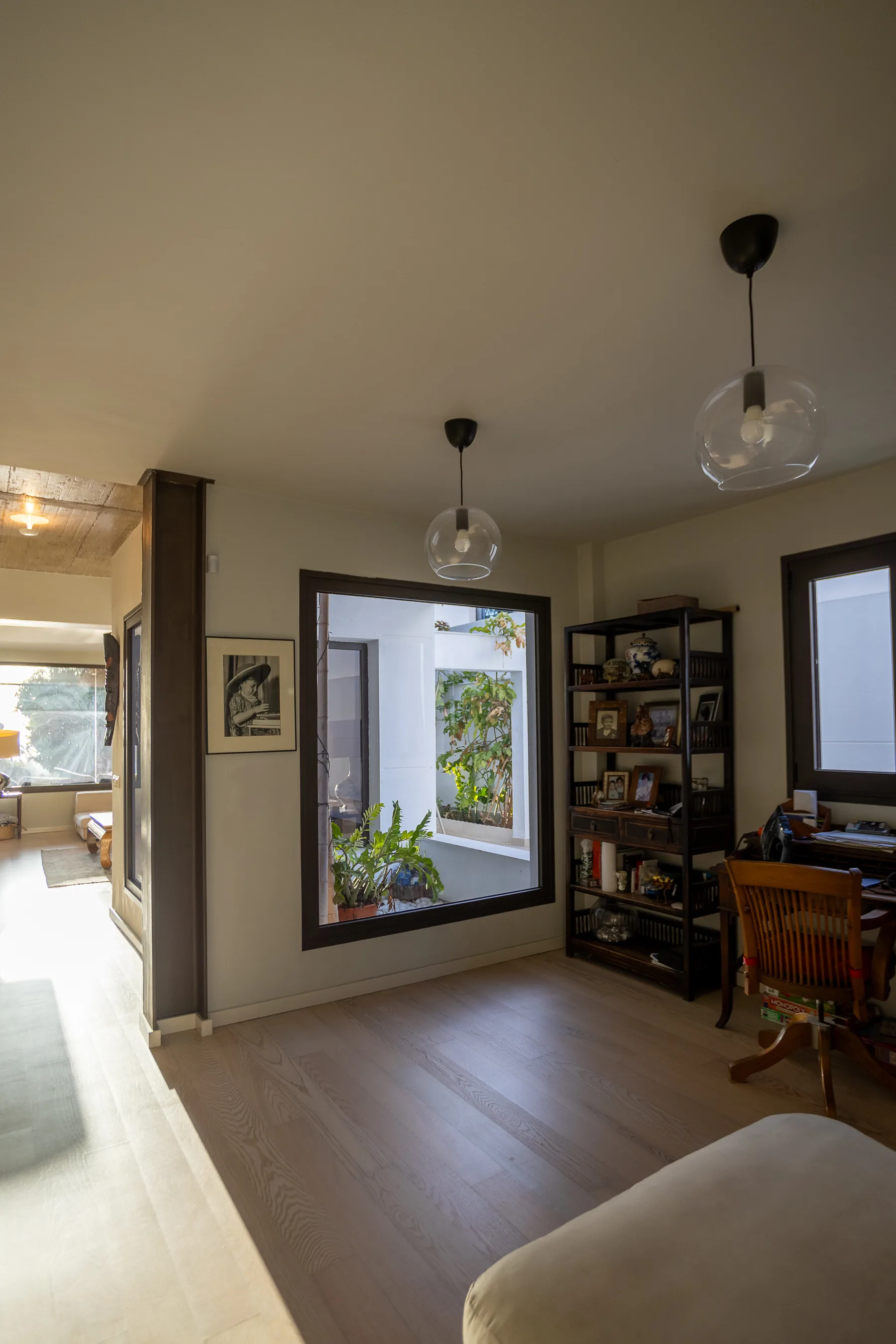 Villa de lujo - Costa Adeje - Canarias