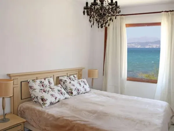 Chalet con licencia vacacional en venta en Son Serra de Marina