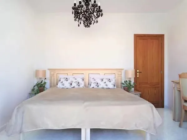 Chalet con licencia vacacional en venta en Son Serra de Marina