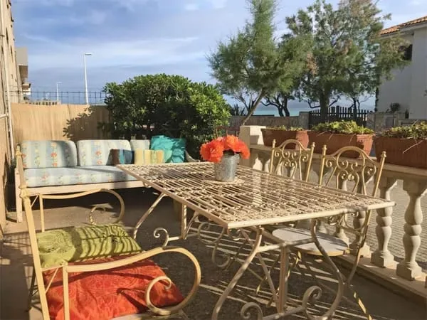Chalet con licencia vacacional en venta en Son Serra de Marina