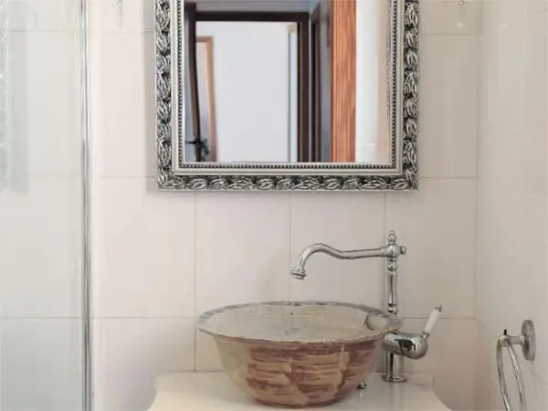 Chalet con licencia vacacional en venta en Son Serra de Marina