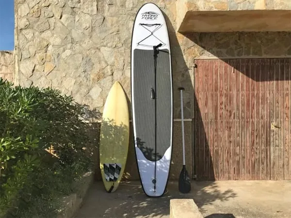 Chalet con licencia vacacional en venta en Son Serra de Marina