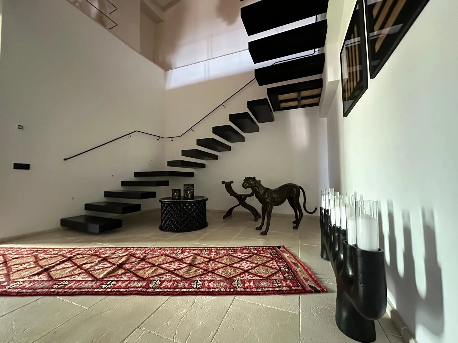 Casa de Pueblo Histórico Sencelles