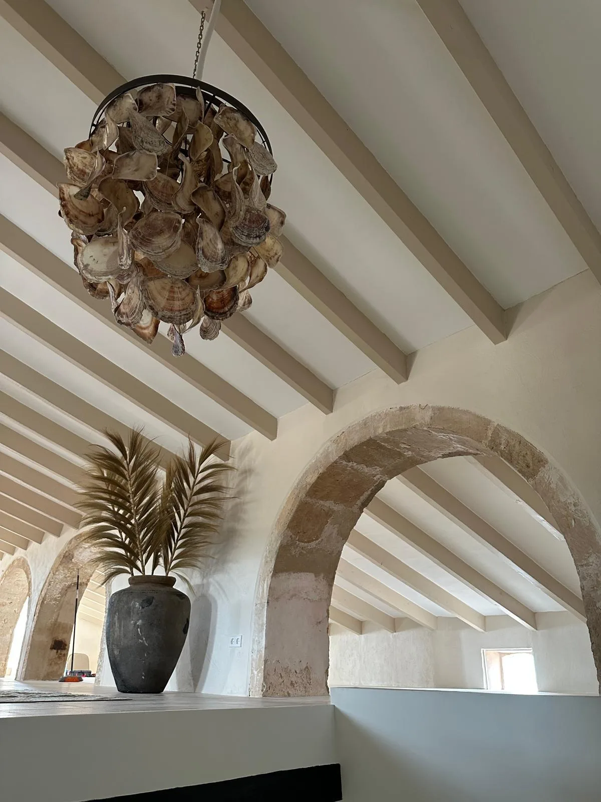 Casa de Pueblo Histórico Sencelles